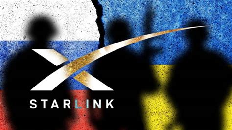 R­u­s­y­a­ ­U­k­r­a­y­n­a­ ­i­n­t­e­r­n­e­t­i­n­i­ ­d­e­v­r­a­l­d­ı­